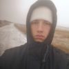 Отзыв Анатолий о НатПотолокСба